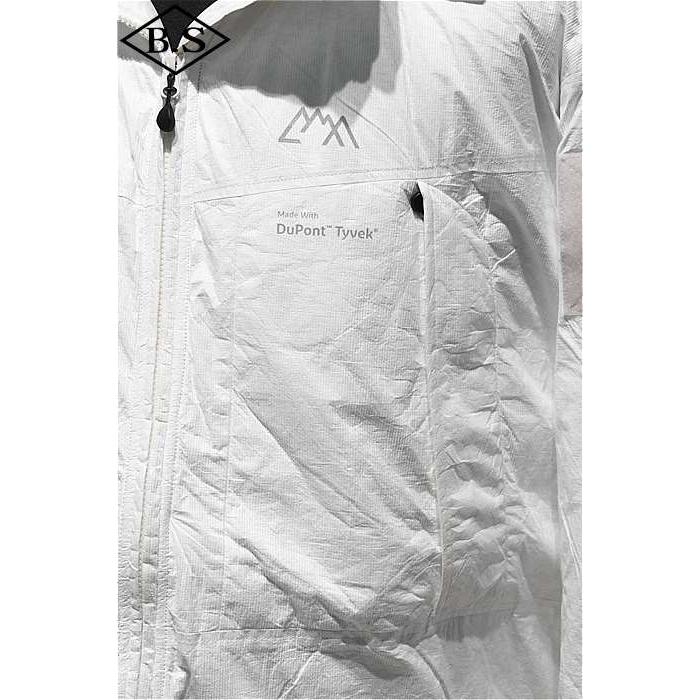 COMFY OUTDOOR GARMENT 【Sale 20% off】シーエムエフ COMFY OUTDOOR GARMENT 【Sale 20% off】シーエムエフ