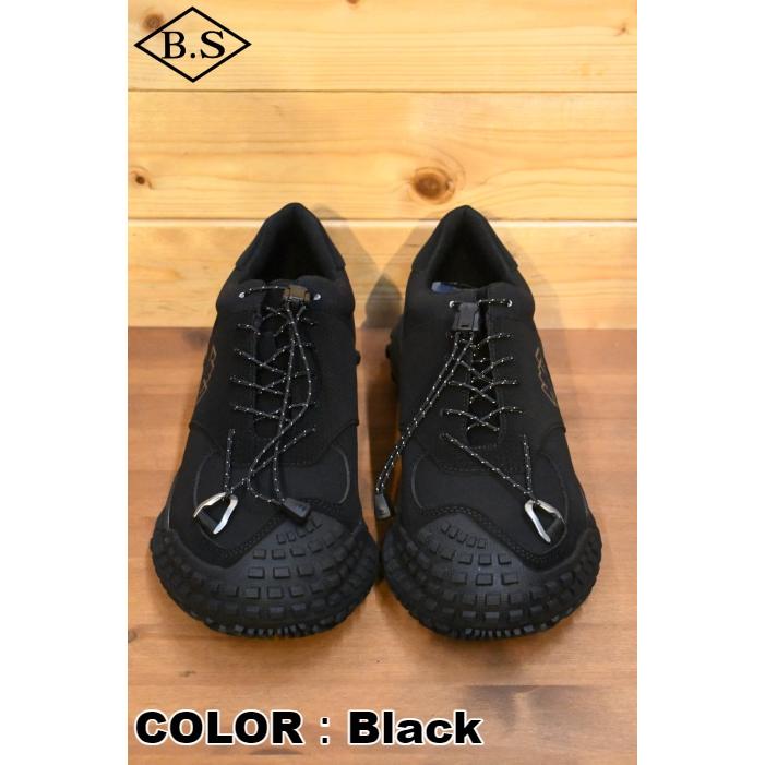 シーエムエフ アウトドアガーメント CMF OUTDOOR GARMENT スニーカー CMF2402-AC29 APPROACH 02 | COMFY OUTDOOR GARMENT | 04