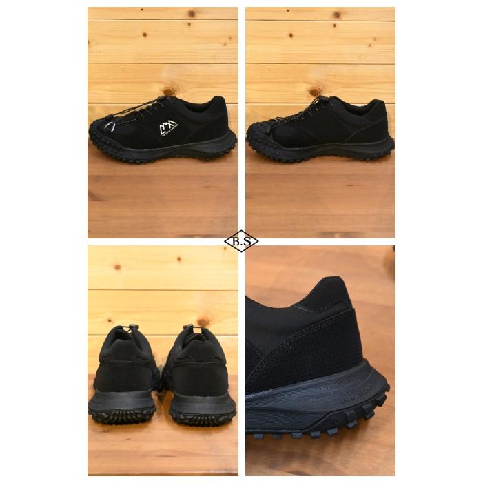 シーエムエフ アウトドアガーメント CMF OUTDOOR GARMENT スニーカー CMF2402-AC29 APPROACH 02 | COMFY OUTDOOR GARMENT | 05
