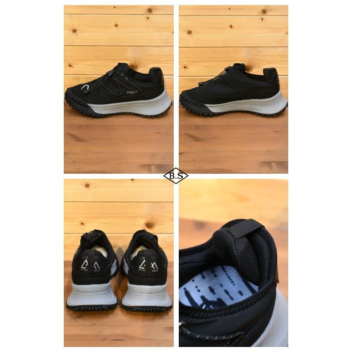 シーエムエフ アウトドアガーメント CMF OUTDOOR GARMENT スニーカー CMF2402-AC30 APPROACH 03 TABI LOW | COMFY OUTDOOR GARMENT | 05