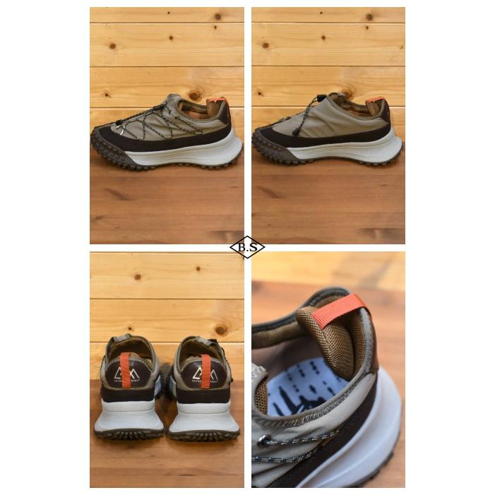 シーエムエフ アウトドアガーメント CMF OUTDOOR GARMENT スニーカー CMF2402-AC30 APPROACH 03 TABI LOW | COMFY OUTDOOR GARMENT | 08