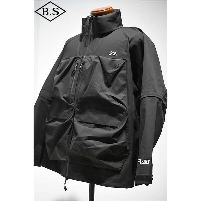 COMFY OUTDOOR GARMENT 【Sale 20％ off】シーエムエフ アウトドア 