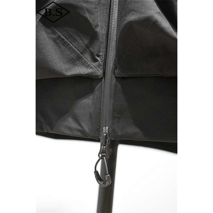 COMFY OUTDOOR GARMENT 【Sale 20％ off】シーエムエフ アウトドア 