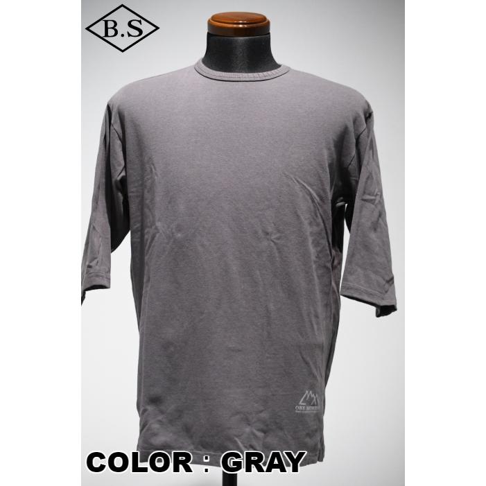 COMFY OUTDOOR GARMENT 【Sale 50％ off】シーエムエフ アウトドア 