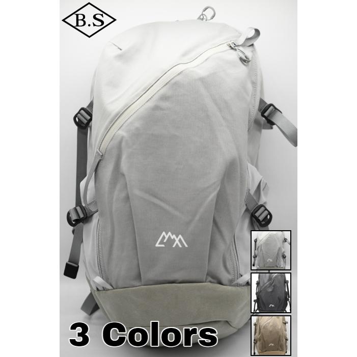 COMFY OUTDOOR GARMENT シーエムエフ アウトドアガーメント CMF