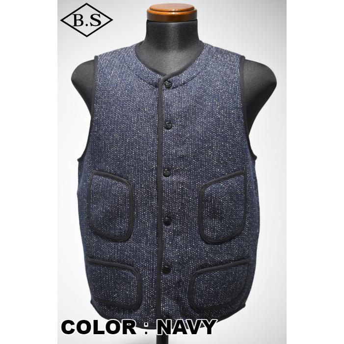 ウー　ブラウンズビーチ　ロストヒルズ　Size36 BROWN'S BEACH JACKET - LOSTHILLS