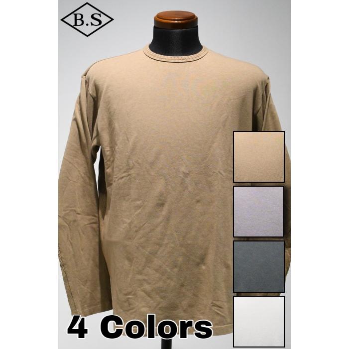 COMFY OUTDOOR GARMENT 【Sale 50％ off】シーエムエフ アウトドア