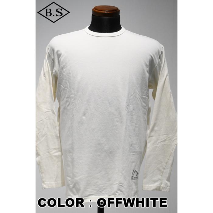 COMFY OUTDOOR GARMENT 【Sale 50％ off】シーエムエフ アウトドア