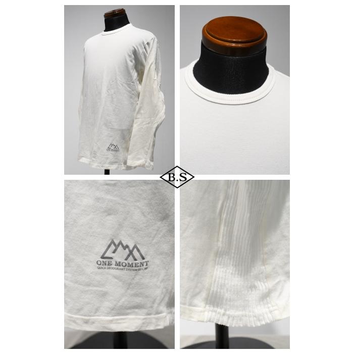 COMFY OUTDOOR GARMENT 【Sale 50％ off】シーエムエフ アウトドア