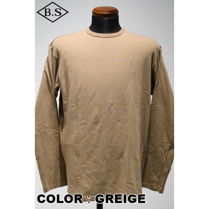 COMFY OUTDOOR GARMENT 【Sale 50％ off】シーエムエフ アウトドア 