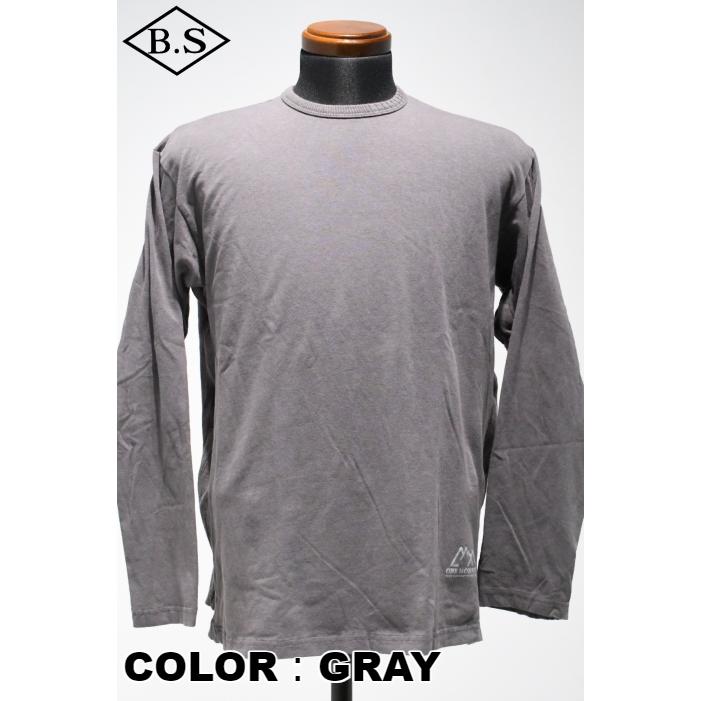 COMFY OUTDOOR GARMENT 【Sale 50％ off】シーエムエフ アウトドア