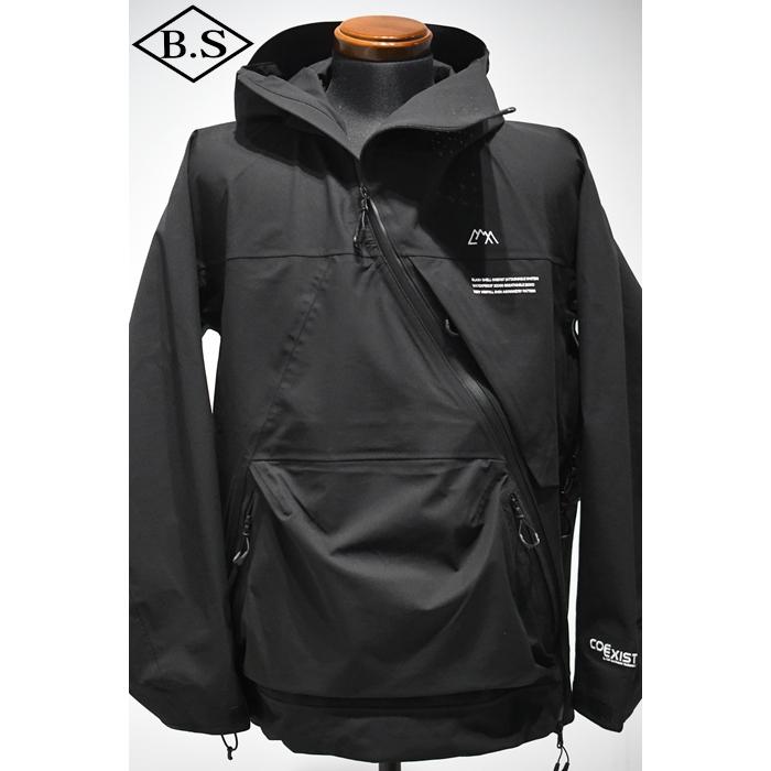 COMFY OUTDOOR GARMENT 【Sale 50％ off】シーエムエフ アウトドア