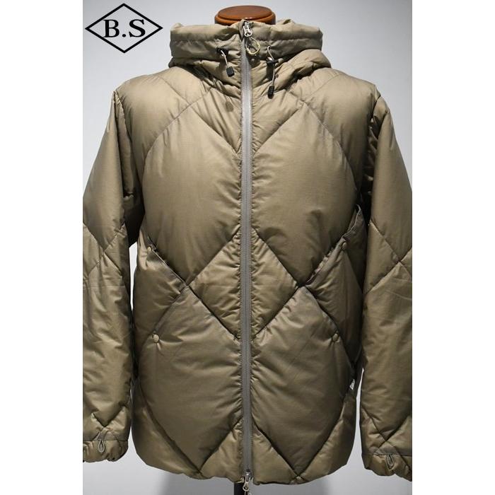 COMFY OUTDOOR GARMENT 【Sale 50％ off】シーエムエフ アウトドア