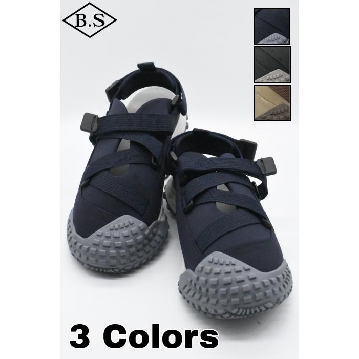 COMFY OUTDOOR GARMENT シーエムエフ アウトドアガーメント CMF