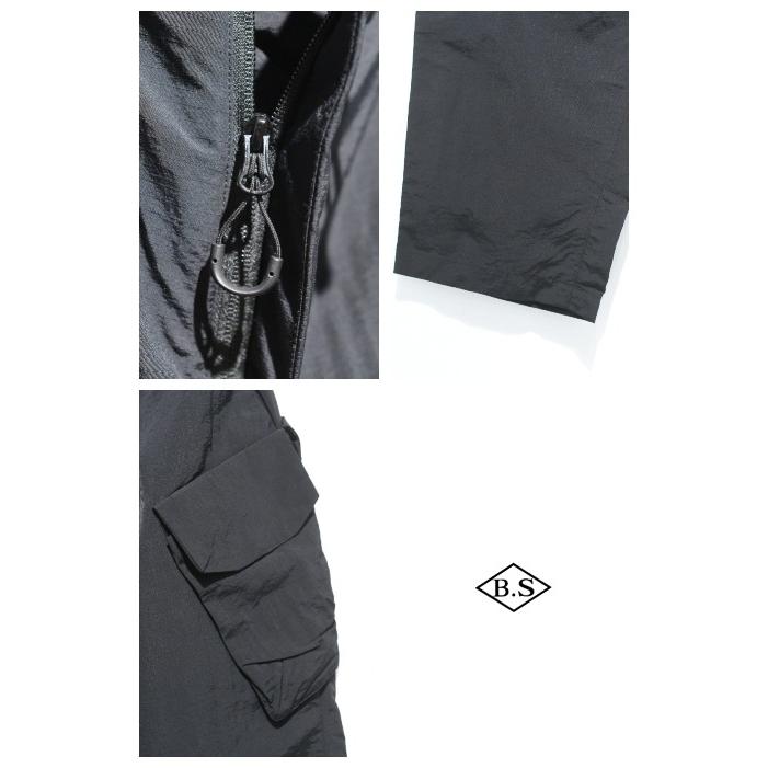 【Sale 20％ off】シーエムエフ アウトドアガーメント CMF OUTDOOR GARMENT パンツ CMF2501-P08C PREFUSE PANTS MOD | COMFY OUTDOOR GARMENT | 04