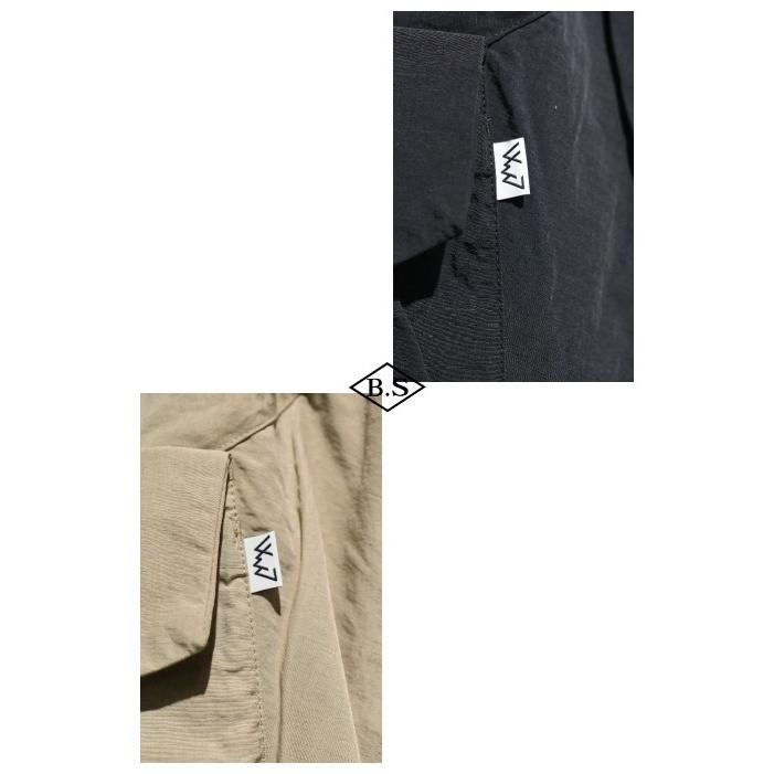 COMFY OUTDOOR GARMENT シーエムエフ アウトドアガーメント CMF