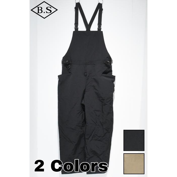 CMF  OUTDOOR GARMENT◆オーバーオール　Ｌ COMFY OUTDOOR GARMENT CMF OUTDOOR GARMENT サロペット アウトドア