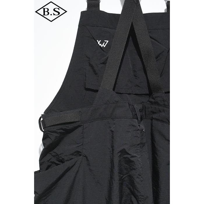 COMFY OUTDOOR GARMENT シーエムエフ アウトドアガーメント CMF