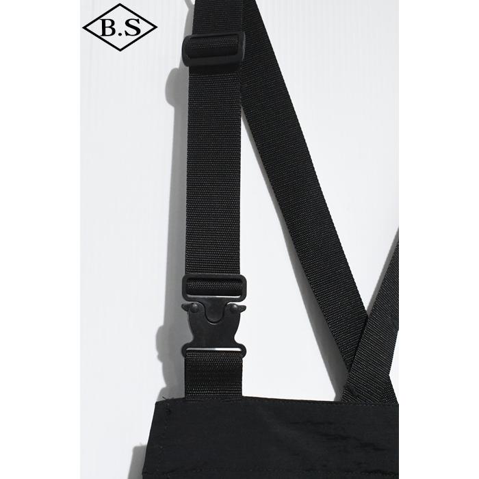 シーエムエフ アウトドアガーメント CMF OUTDOOR GARMENT オーバーオール CMF2501-P10C ACTIVITY OVERALLS MOD2 | COMFY OUTDOOR GARMENT | 03