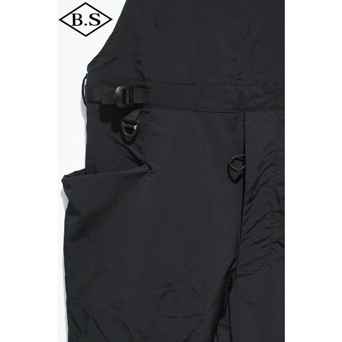パンツ CMFOUTDOORGARMENT ACTIVITY OVERALLS MOD2 CMF Outdoor Garment | New Release Info 2025.2.21 21:00 Japan Time