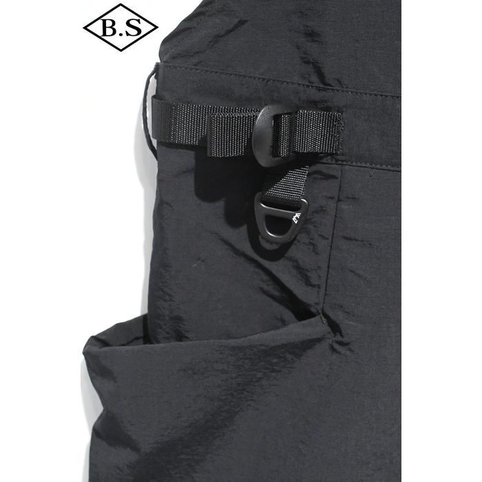 シーエムエフ アウトドアガーメント CMF OUTDOOR GARMENT オーバーオール CMF2501-P10C ACTIVITY OVERALLS MOD2 | COMFY OUTDOOR GARMENT | 05