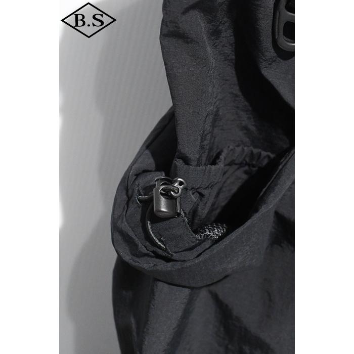 シーエムエフ アウトドアガーメント CMF OUTDOOR GARMENT オーバーオール CMF2501-P10C ACTIVITY OVERALLS MOD2 | COMFY OUTDOOR GARMENT | 06