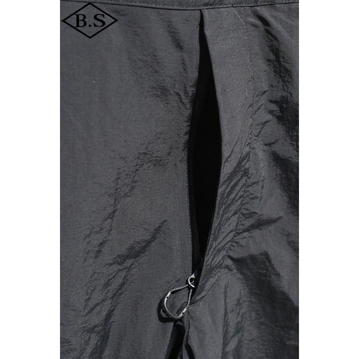 シーエムエフ アウトドアガーメント CMF OUTDOOR GARMENT オーバーオール CMF2501-P10C ACTIVITY OVERALLS MOD2 | COMFY OUTDOOR GARMENT | 07