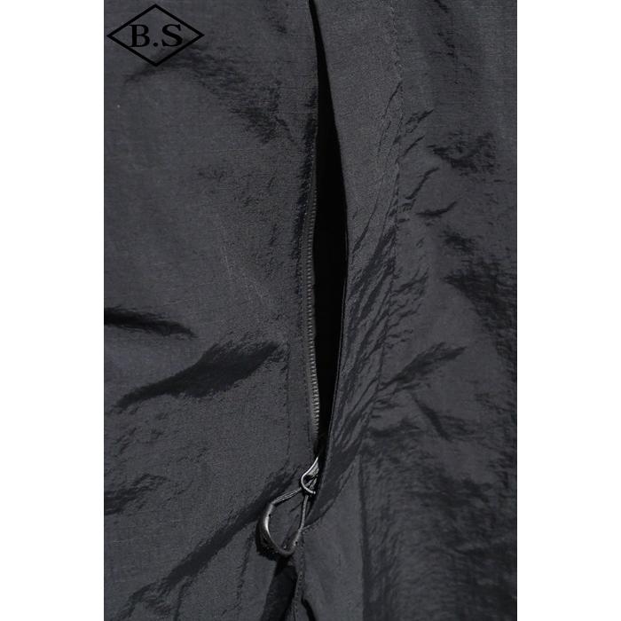 シーエムエフ アウトドアガーメント CMF OUTDOOR GARMENT オーバーオール CMF2501-P10C ACTIVITY OVERALLS MOD2 | COMFY OUTDOOR GARMENT | 08