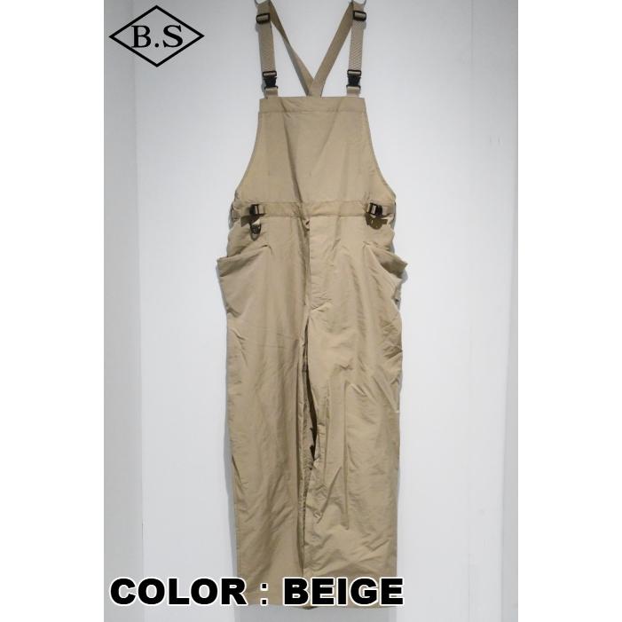 COMFY OUTDOOR GARMENT シーエムエフ アウトドアガーメント CMF