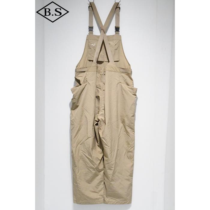 COMFY OUTDOOR GARMENT シーエムエフ アウトドアガーメント CMF