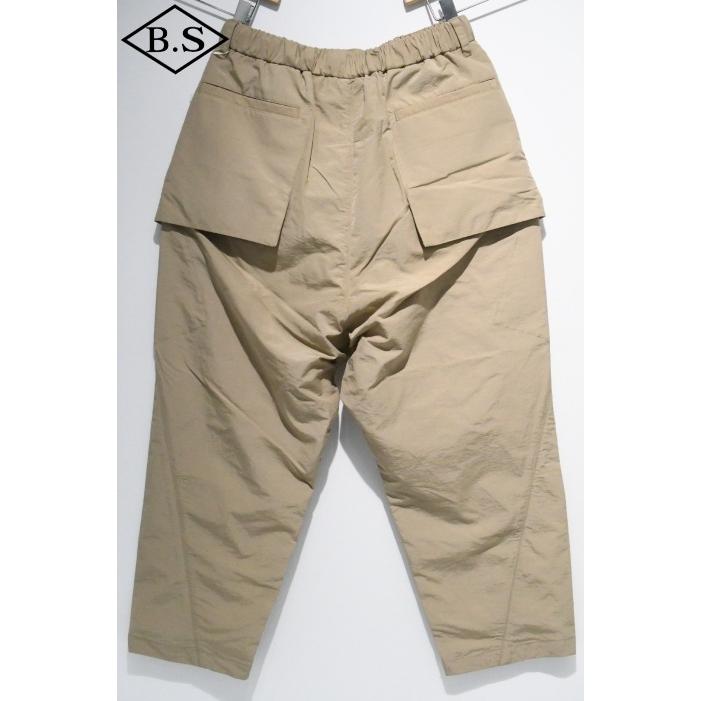 COMFY OUTDOOR GARMENT 【Sale 20％ off】シーエムエフ アウトドア 