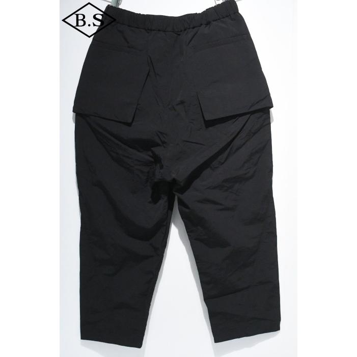 COMFY OUTDOOR GARMENT シーエムエフ アウトドアガーメント CMF