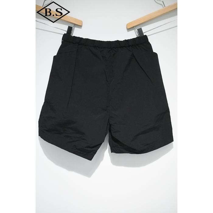 COMFY OUTDOOR GARMENT 【Sale 20％ off】シーエムエフ アウトドア