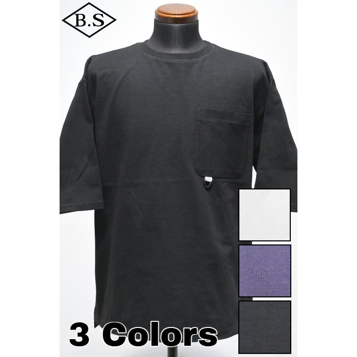 COMFY OUTDOOR GARMENT シーエムエフ アウトドアガーメント CMF 