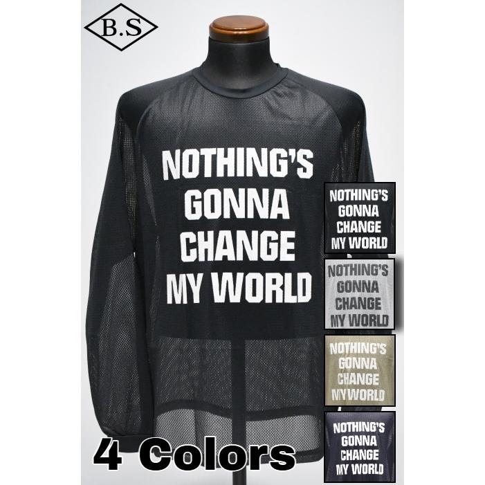 COMFY OUTDOOR GARMENT シーエムエフ アウトドアガーメント CMF