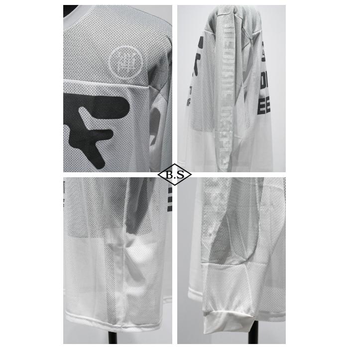 COMFY OUTDOOR GARMENT シーエムエフ アウトドアガーメント CMF 