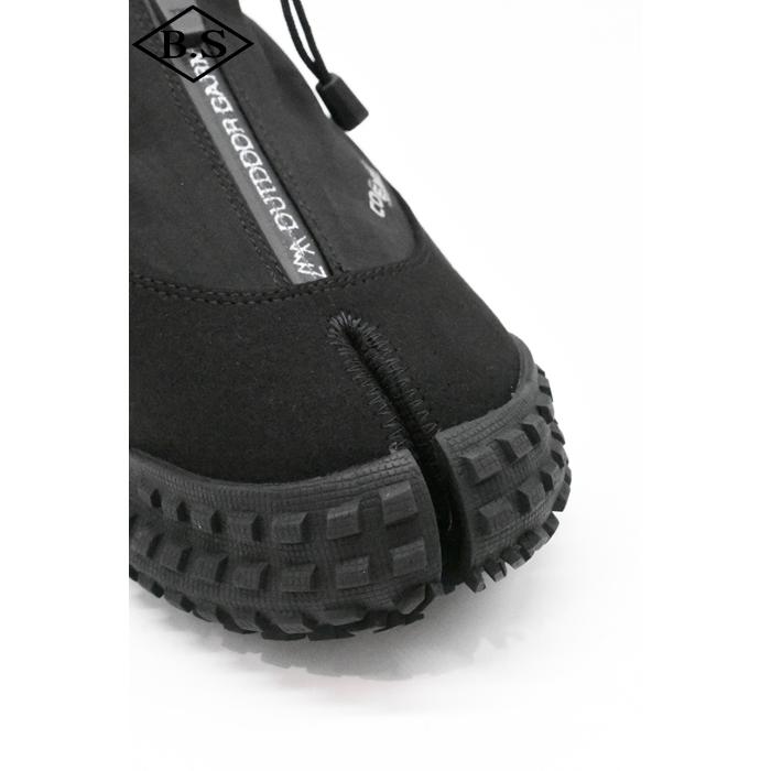 COMFY OUTDOOR GARMENT シーエムエフ アウトドアガーメント CMF