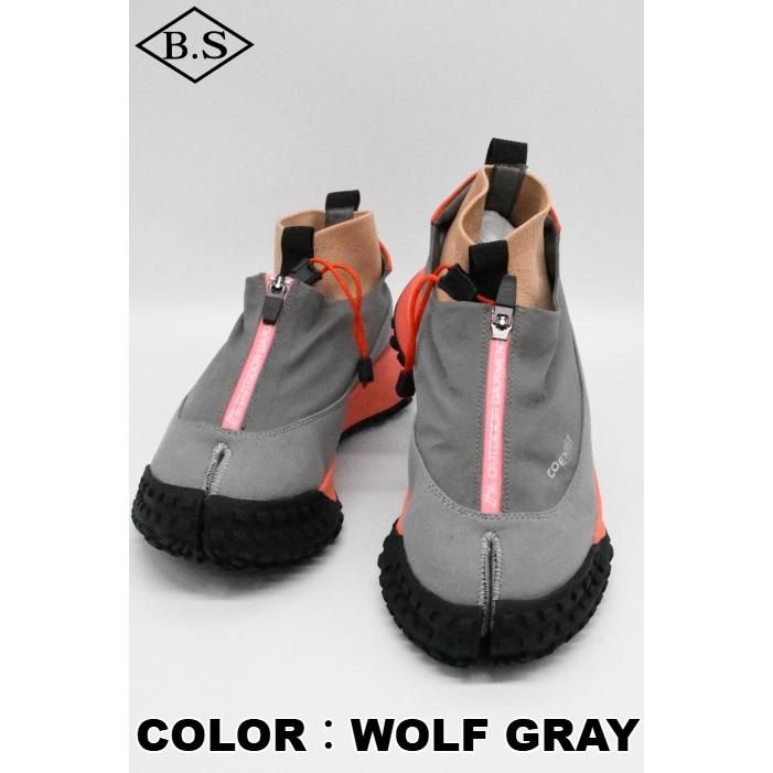 COMFY OUTDOOR GARMENT シーエムエフ アウトドアガーメント CMF