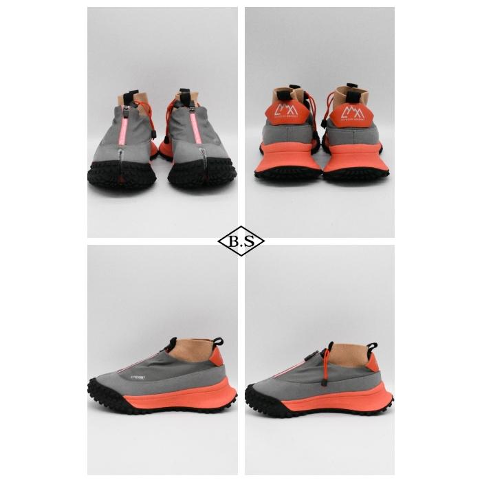 COMFY OUTDOOR GARMENT シーエムエフ アウトドアガーメント CMF