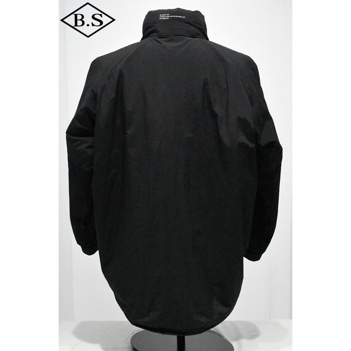 シーエムエフ アウトドアガーメント CMF OUTDOOR GARMENT アウター CMF2502-J06WT WT HAPPY JKTの画像