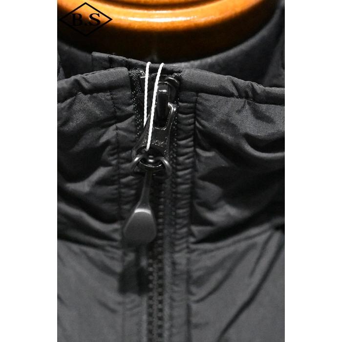 シーエムエフ アウトドアガーメント CMF OUTDOOR GARMENT アウター CMF2502-J06WT WT HAPPY JKTの画像
