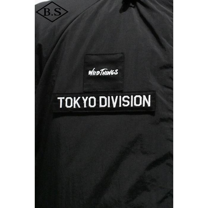 シーエムエフ アウトドアガーメント CMF OUTDOOR GARMENT アウター CMF2502-J06WT WT HAPPY JKTの画像