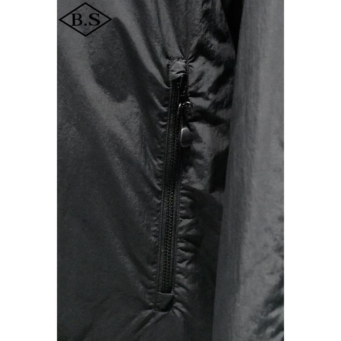 シーエムエフ アウトドアガーメント CMF OUTDOOR GARMENT アウター CMF2502-J06WT WT HAPPY JKTの画像