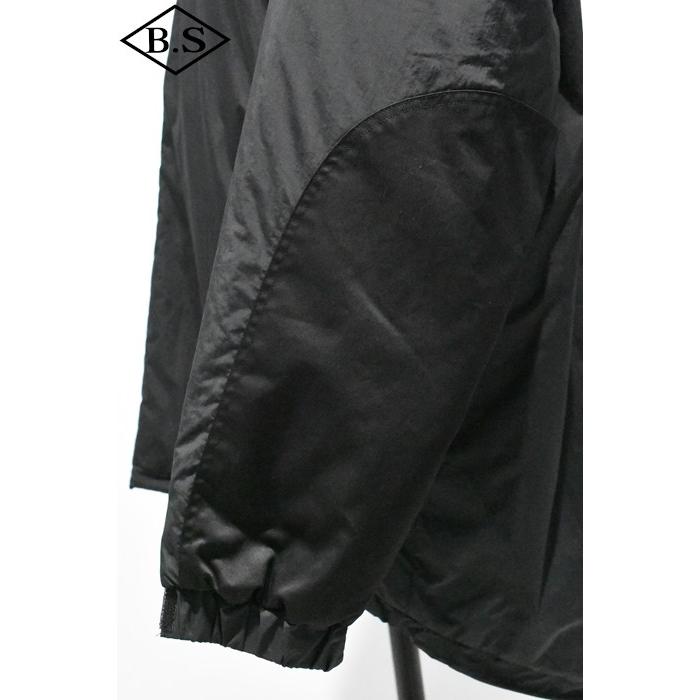 シーエムエフ アウトドアガーメント CMF OUTDOOR GARMENT アウター CMF2502-J06WT WT HAPPY JKTの画像