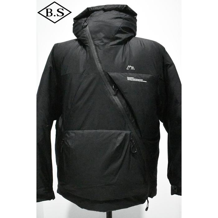 COMFY OUTDOOR GARMENT シーエムエフ アウトドアガーメント CMF