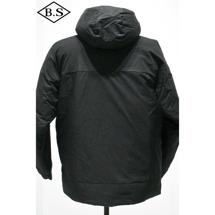 COMFY OUTDOOR GARMENT シーエムエフ アウトドアガーメント CMF