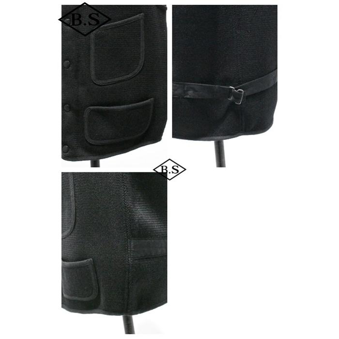 Brown's Beach Jacket ロストヒルズ製 ブラウンズビーチジャケット Brown's Beach Jacket ロストヒルズ