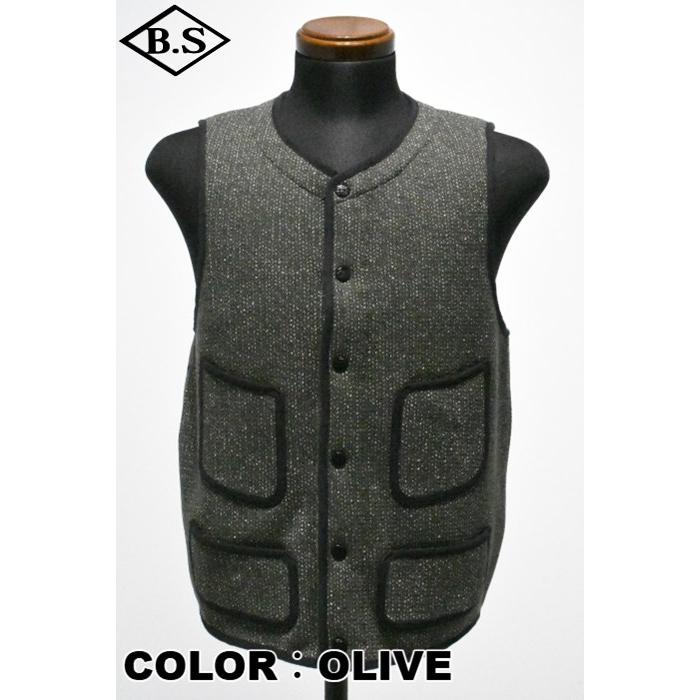 BROWN'S BEACH JACKET（ブラウンズビーチジャケット） ロストヒルズ