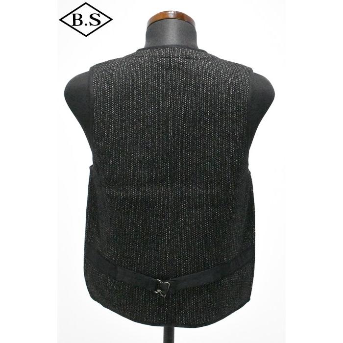 BROWN'S BEACH JACKET（ブラウンズビーチジャケット） ロストヒルズ