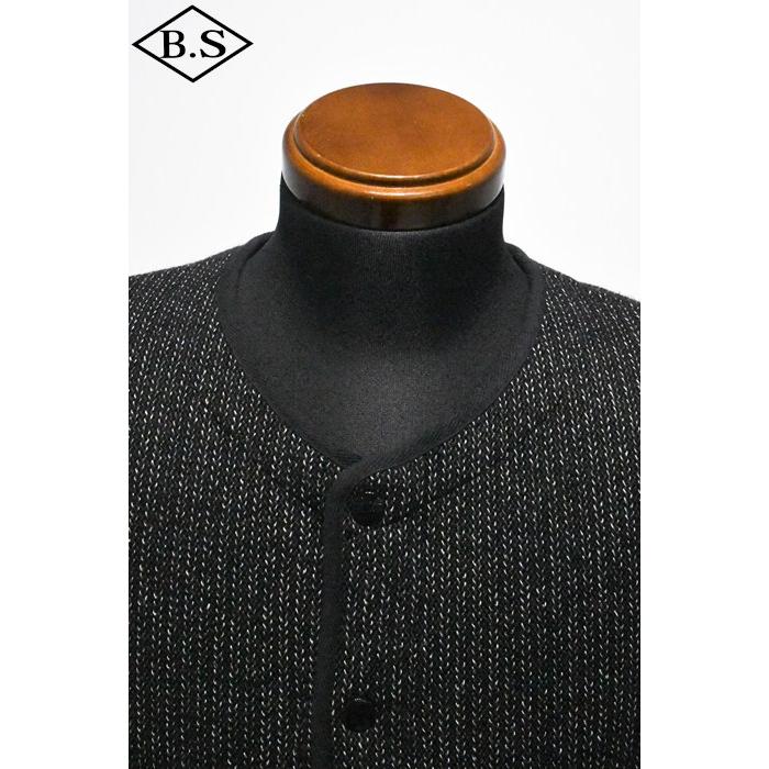 BROWN'S BEACH JACKET（ブラウンズビーチジャケット） ロストヒルズ